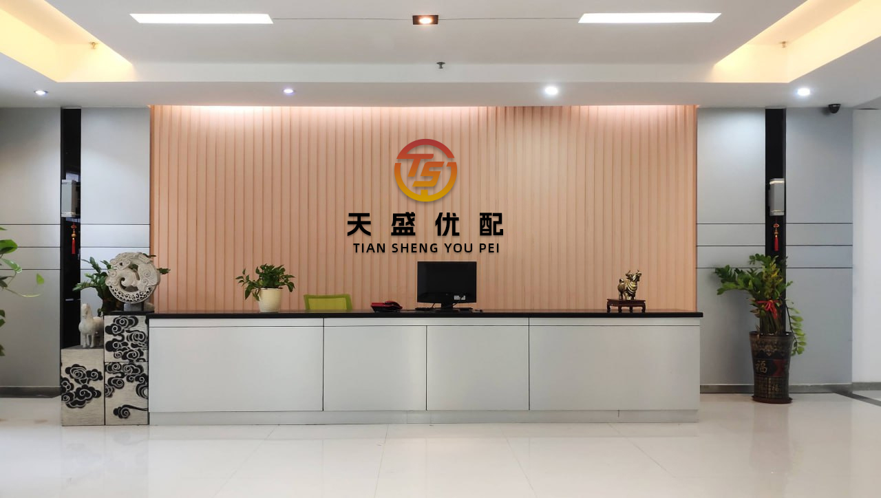 亿融配资 悄悄地，小米“智驾”更名！登上热搜......