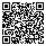 612e64778e212661c0827bfc5ceb72a4