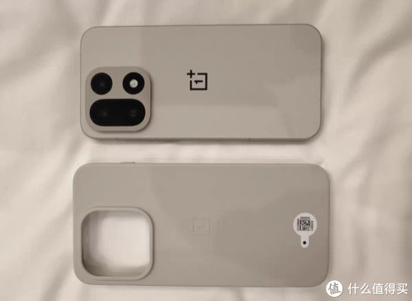 配亿多配资 一加15：重新定义手机体验的科技力作